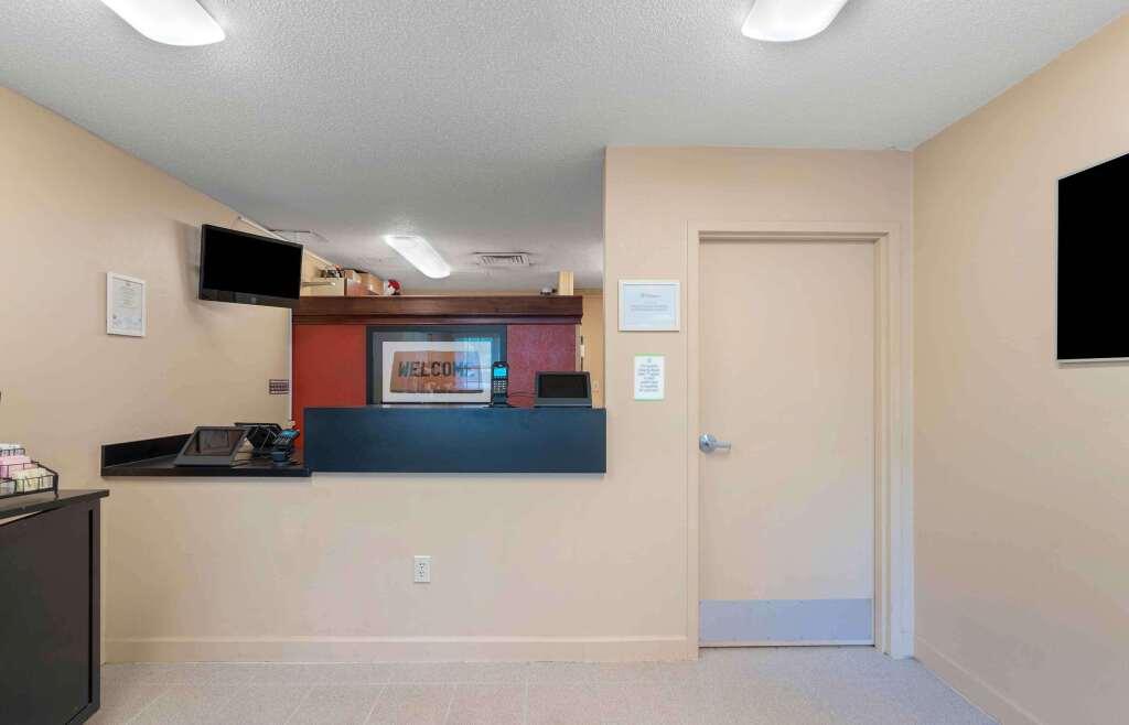 hotel image 32