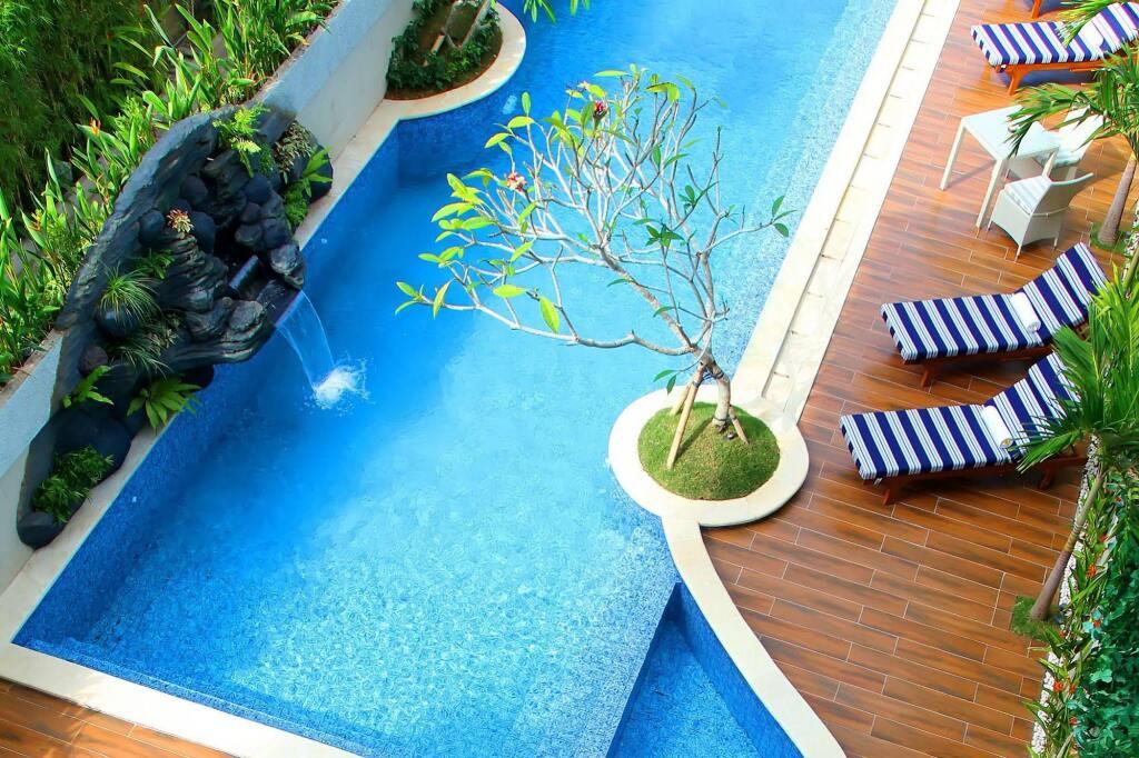 hotel image 22