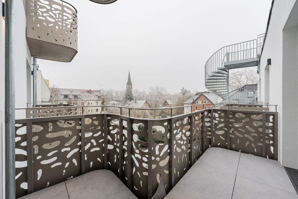 hotel image 20