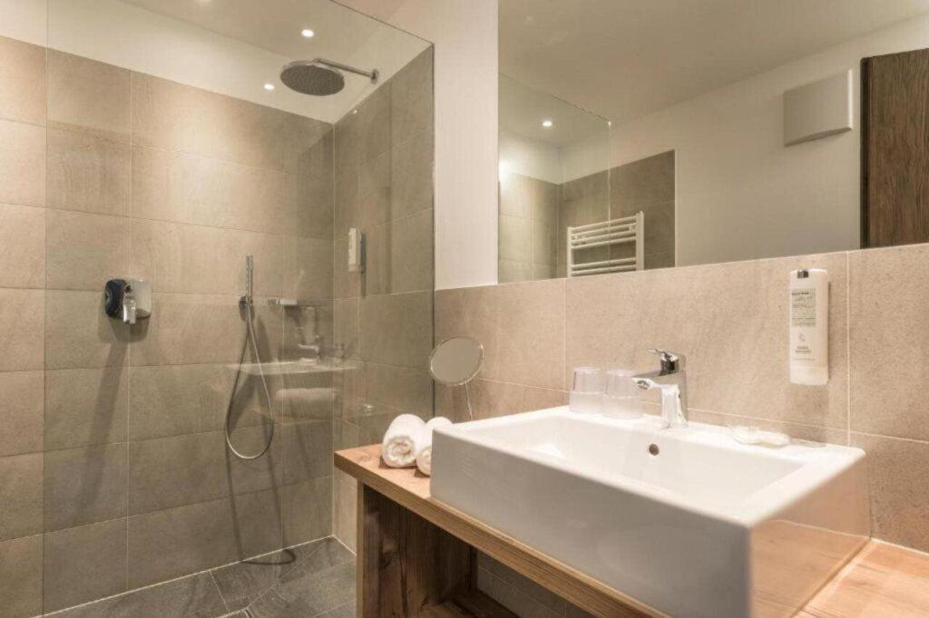 hotel image 18
