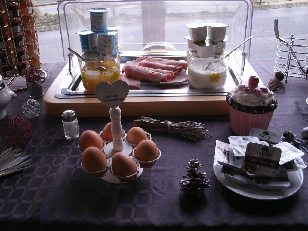 hotel image 16