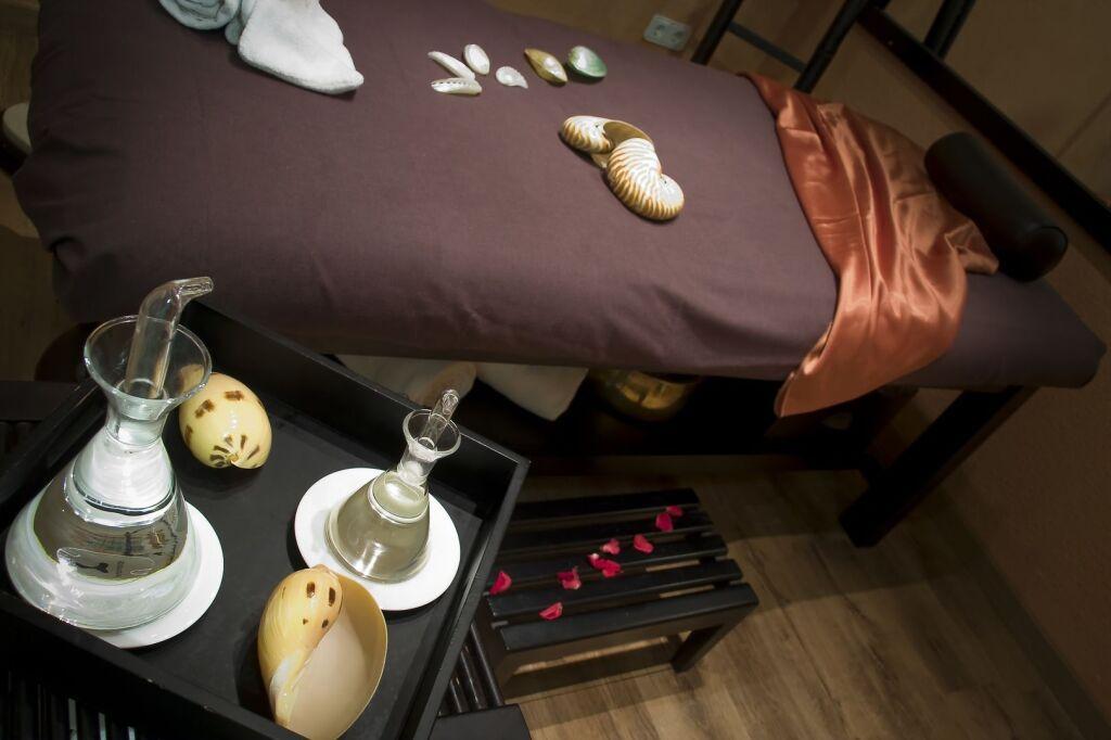 hotel image 26