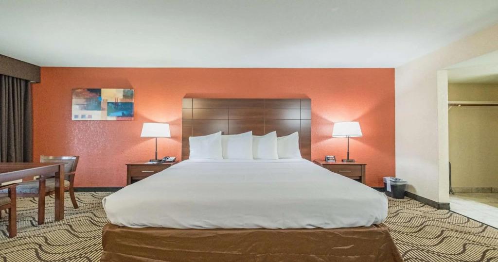 hotel image 41