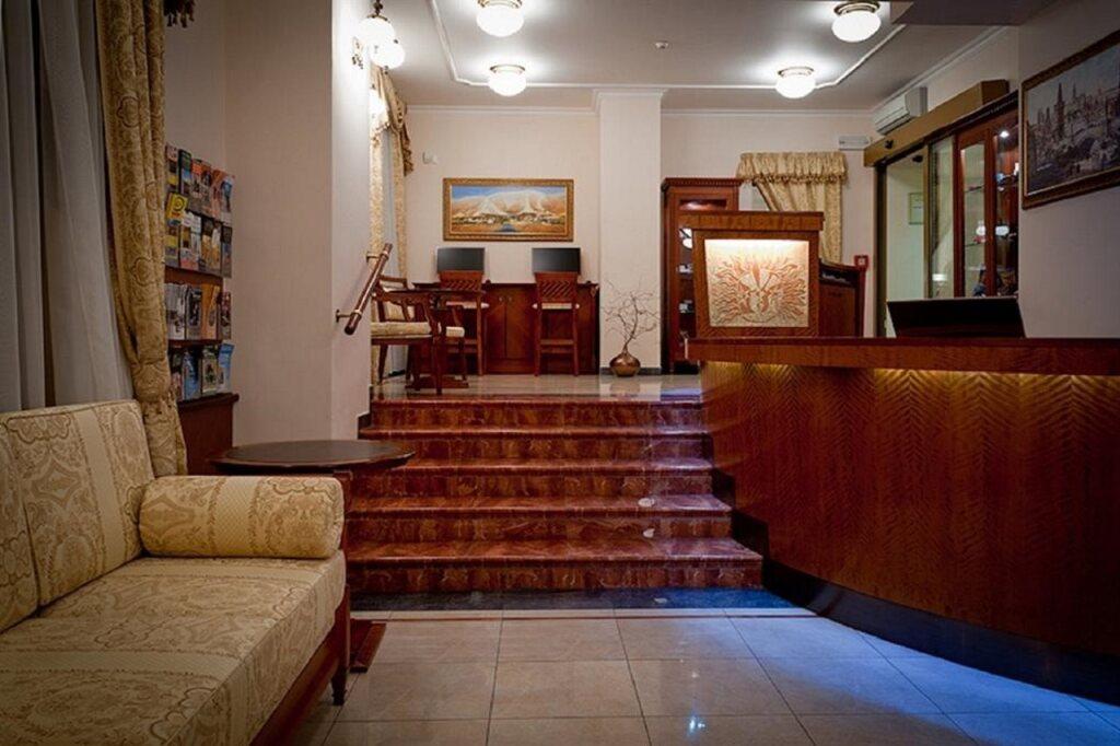 hotel image 19