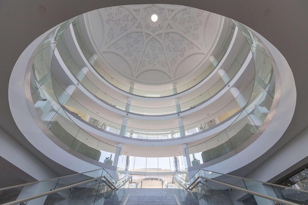 hotel image 23