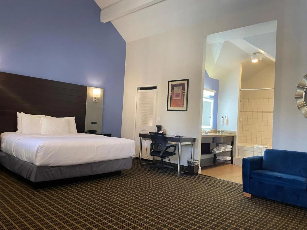 hotel image 31