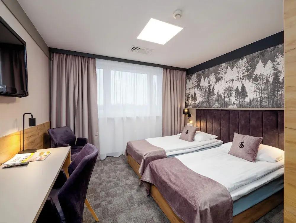 hotel image 15