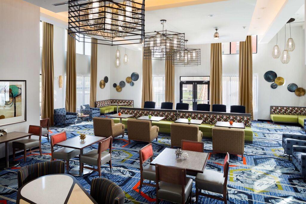 hotel image 12