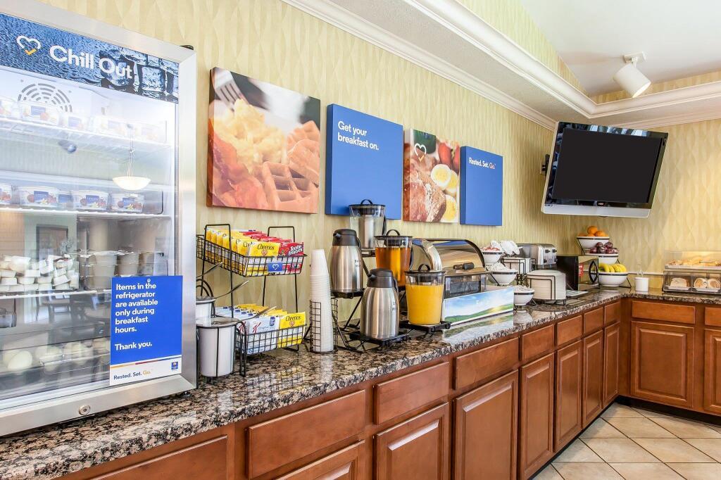 hotel image 22