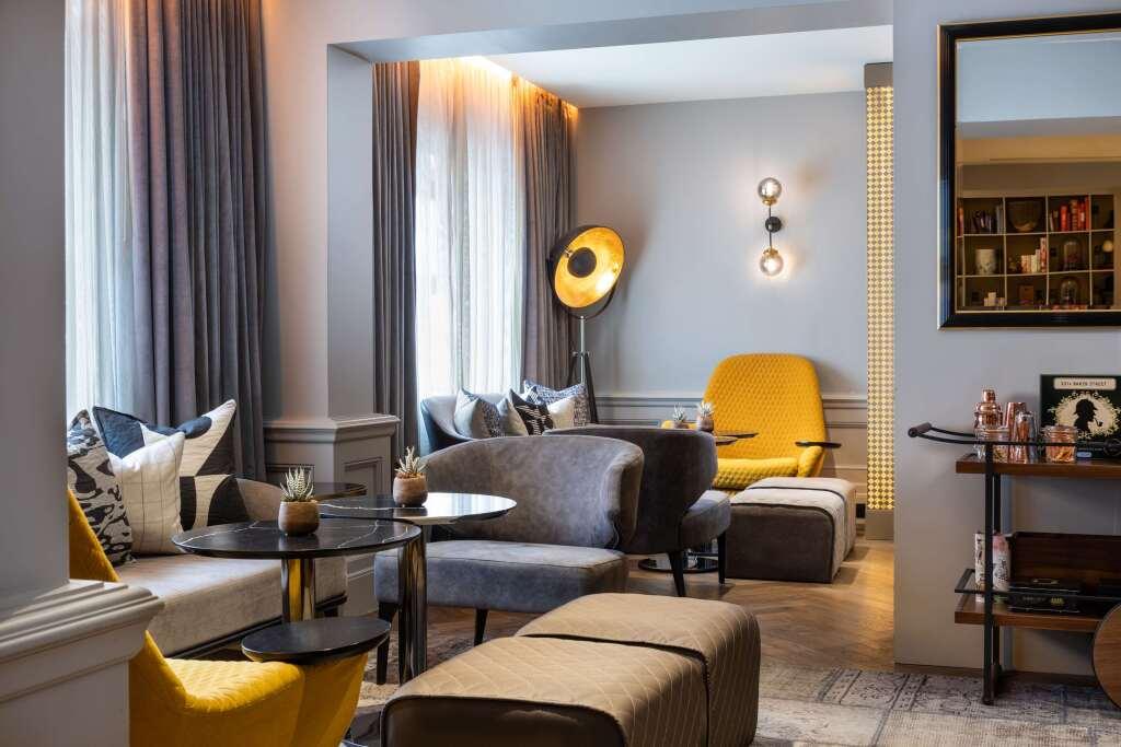 hotel image 24