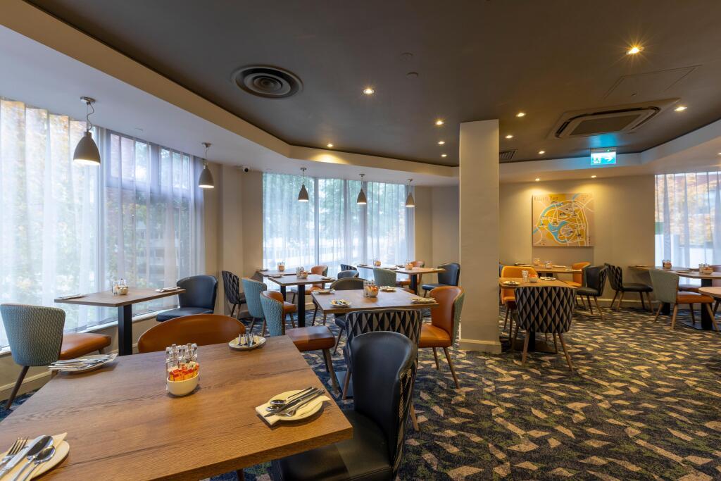 hotel image 13