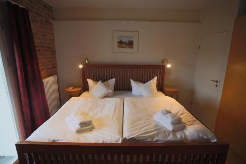 hotel image 19