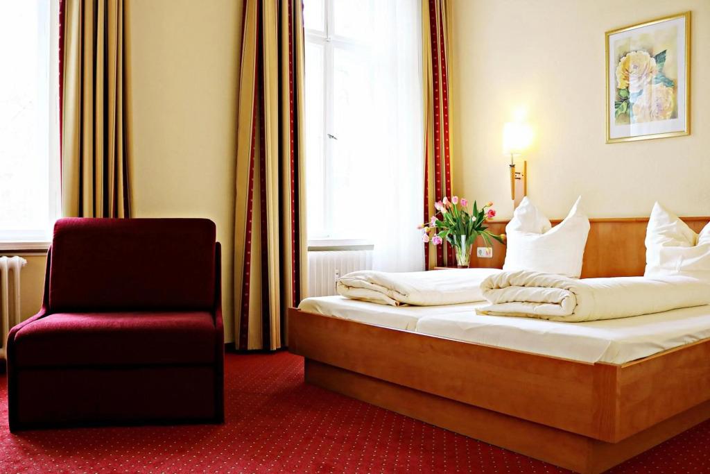 hotel image 10