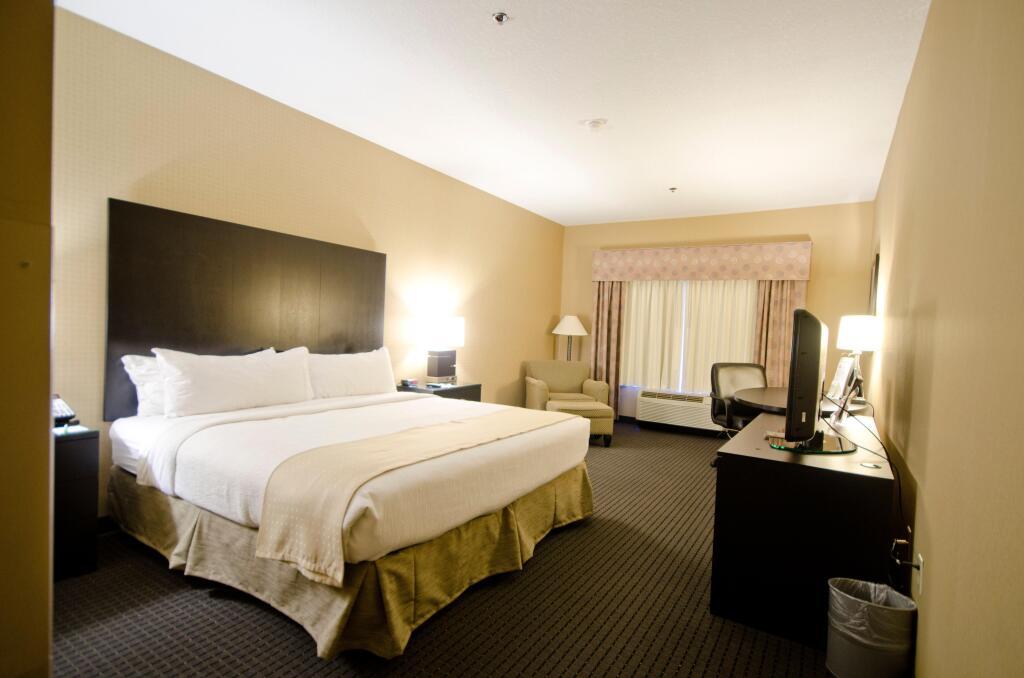 hotel image 38