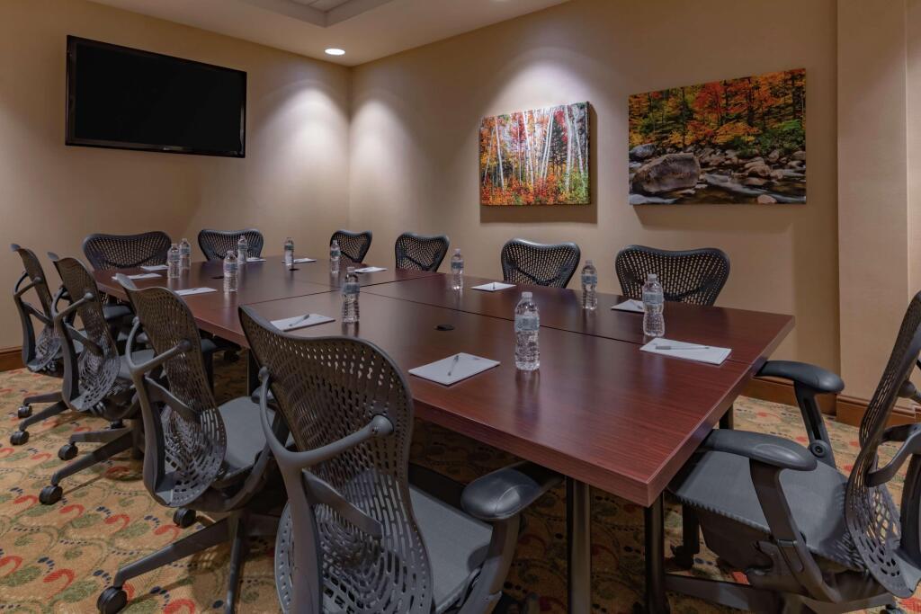 hotel image 24