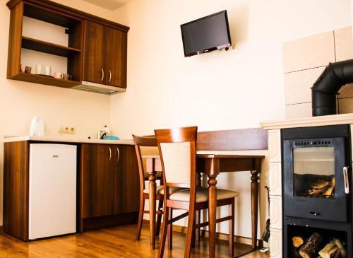hotel image 26