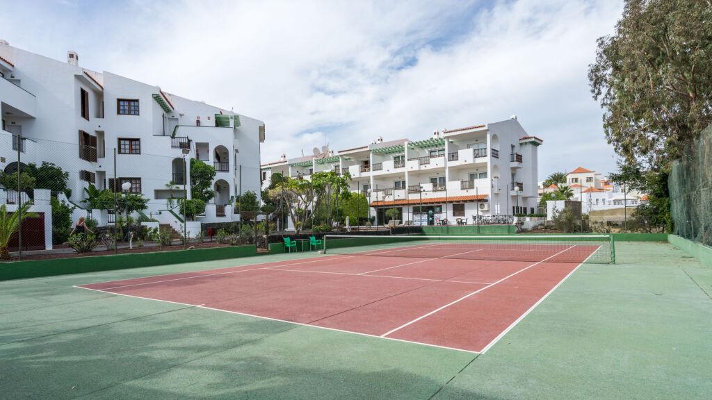 hotel image 18