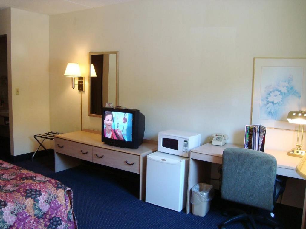 hotel image 21