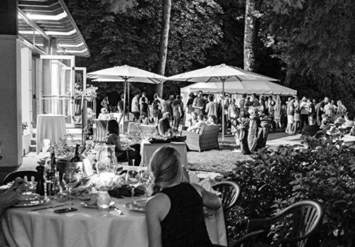 hotel image 31