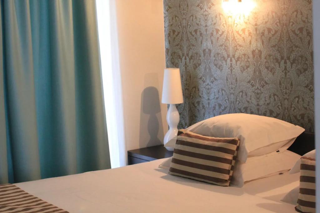 hotel image 16