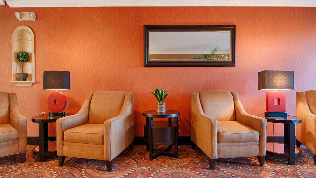 hotel image 26