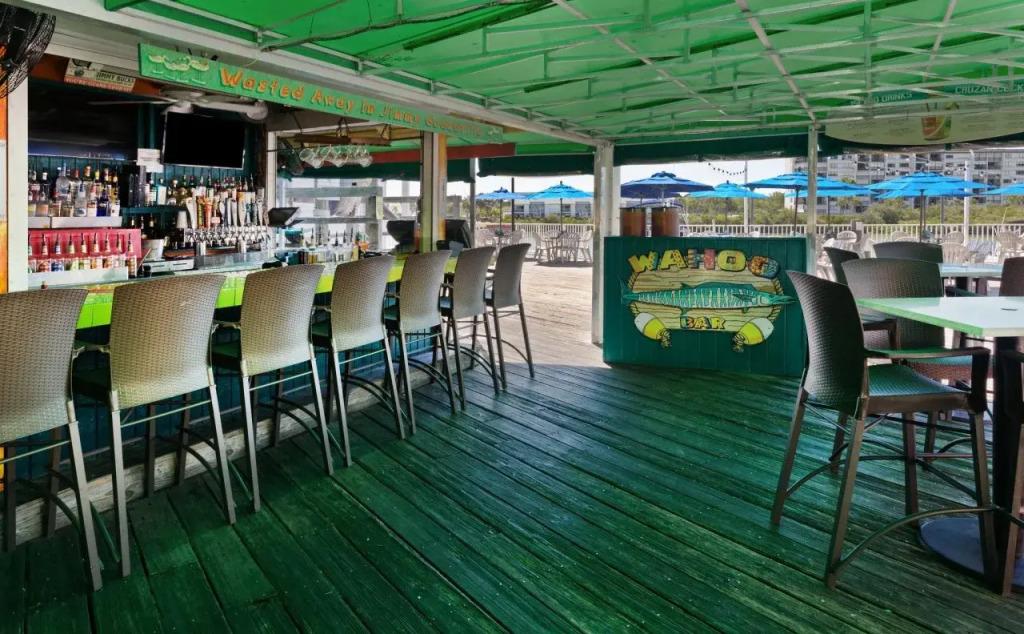 hotel image 7