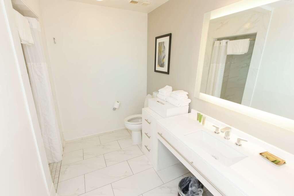 hotel image 42