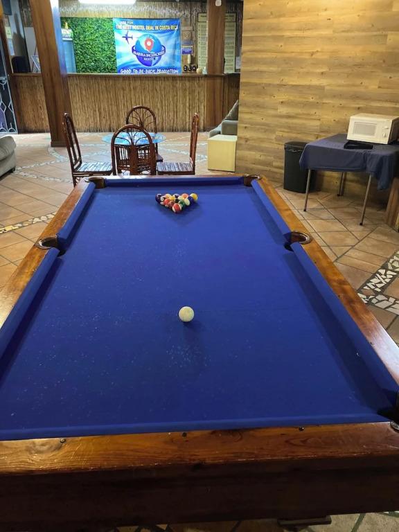 hotel image 27