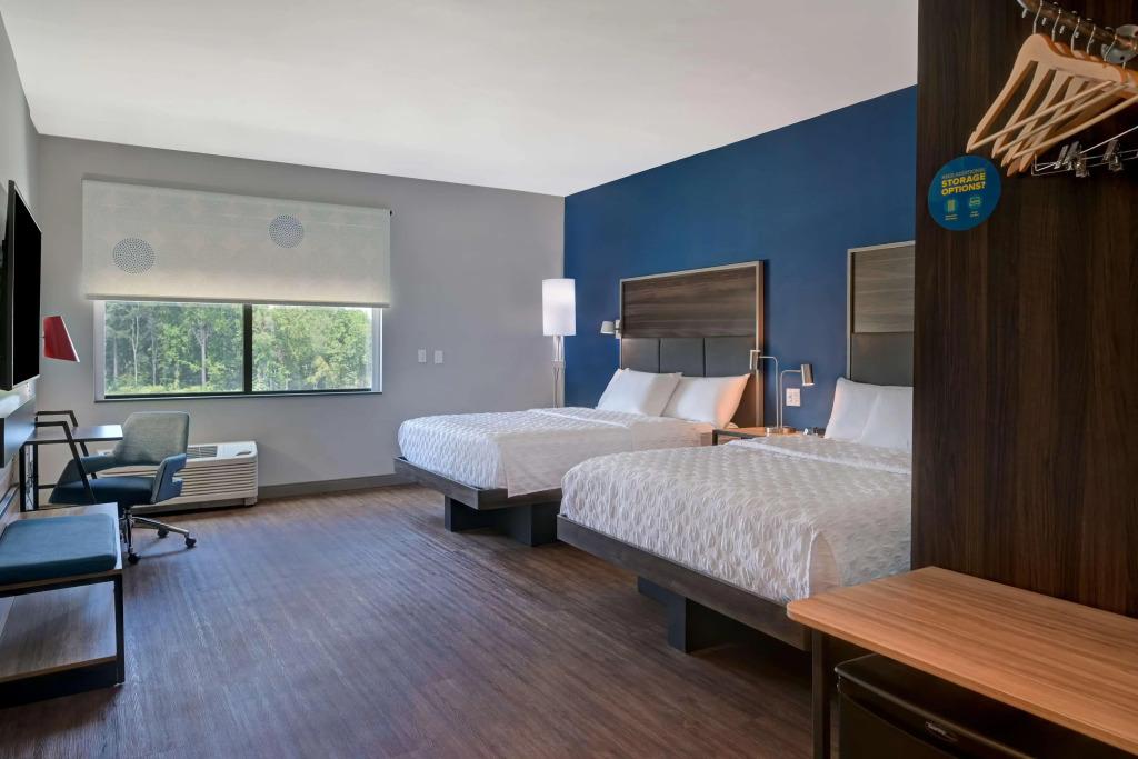hotel image 24