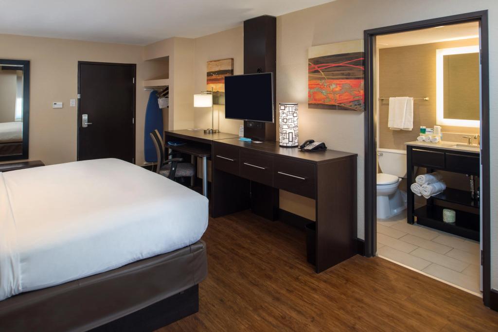 hotel image 18