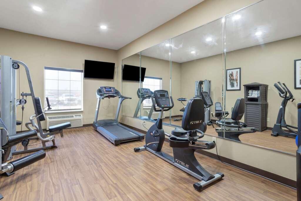 hotel image 9