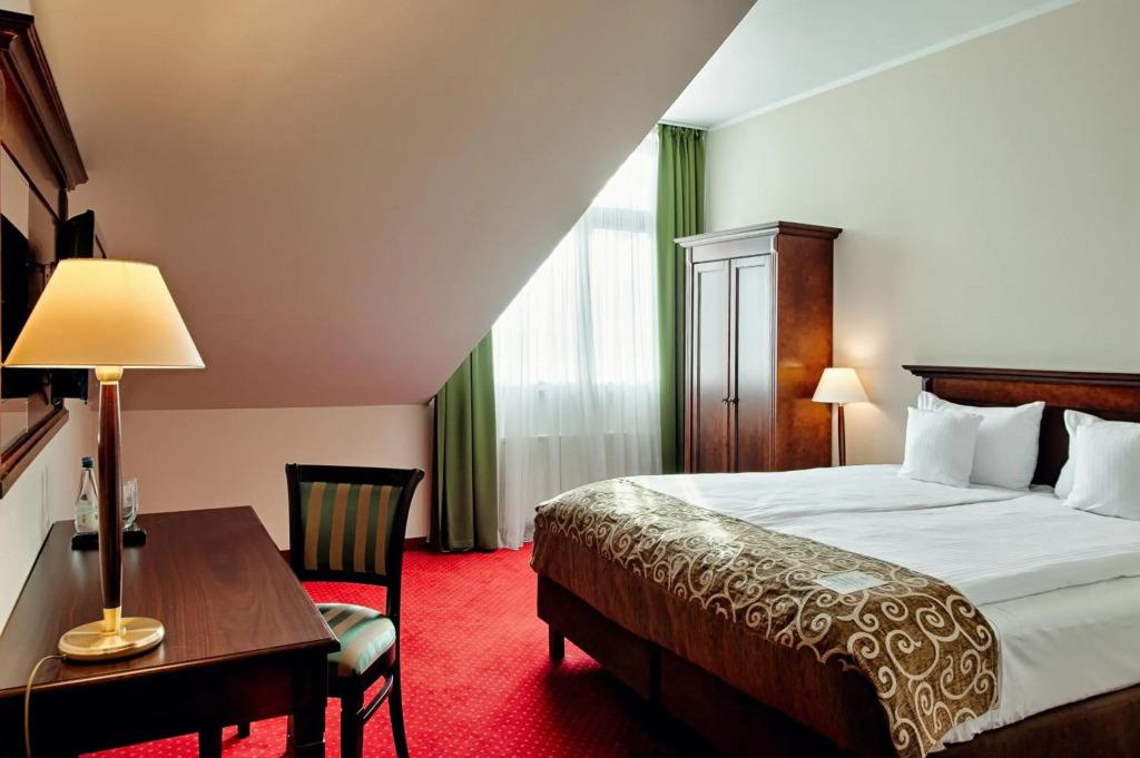 hotel image 35