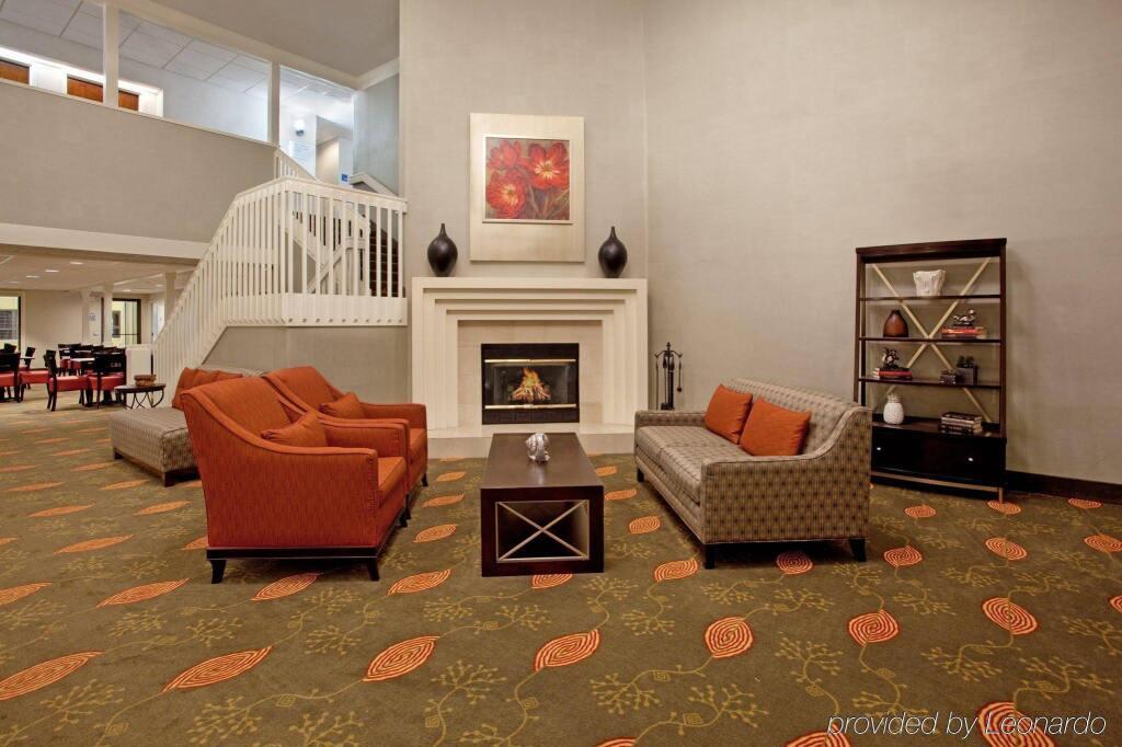 hotel image 41