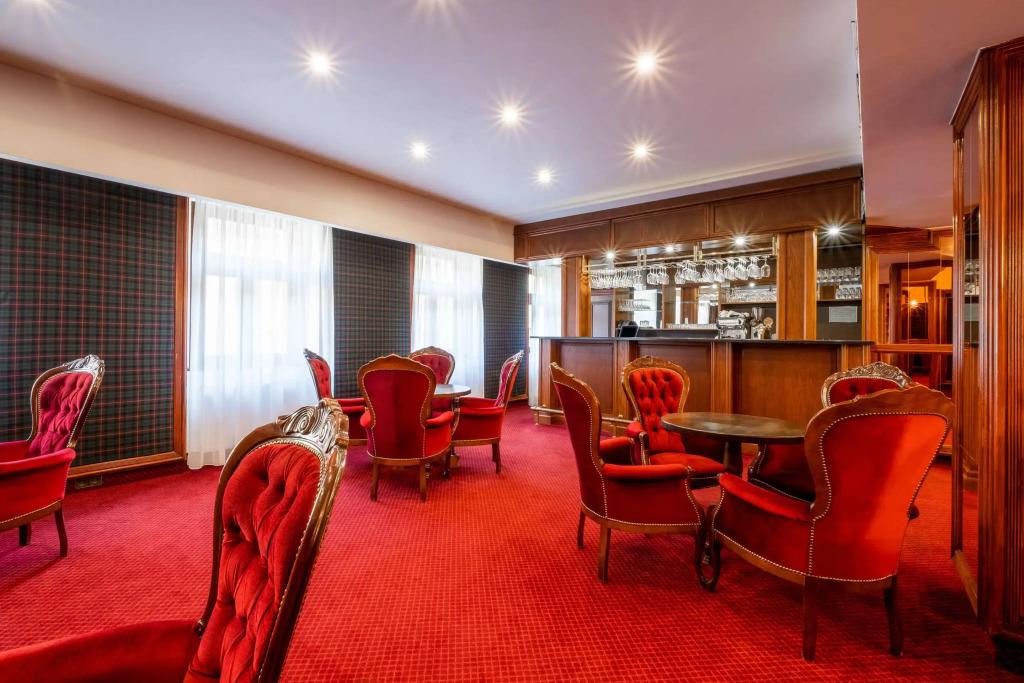 hotel image 28