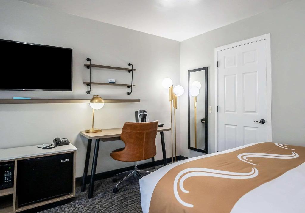 hotel image 34