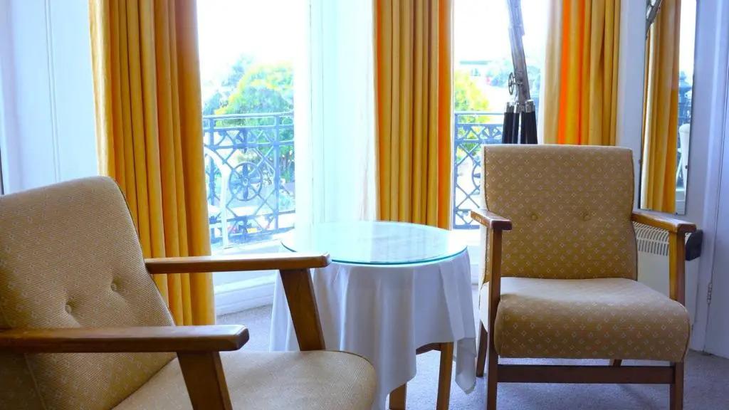 hotel image 24