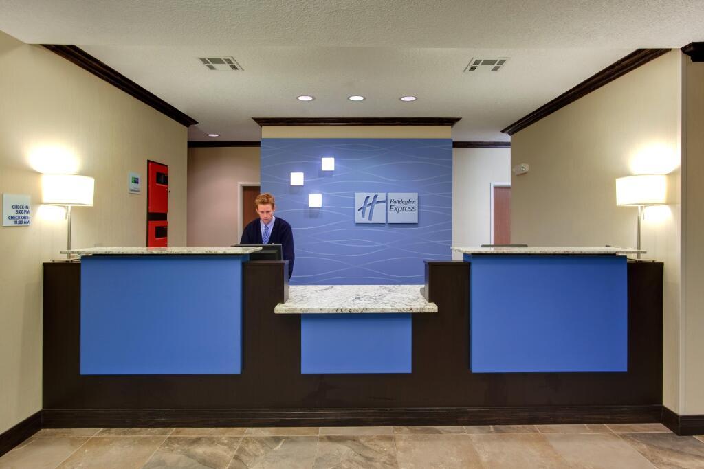 hotel image 20