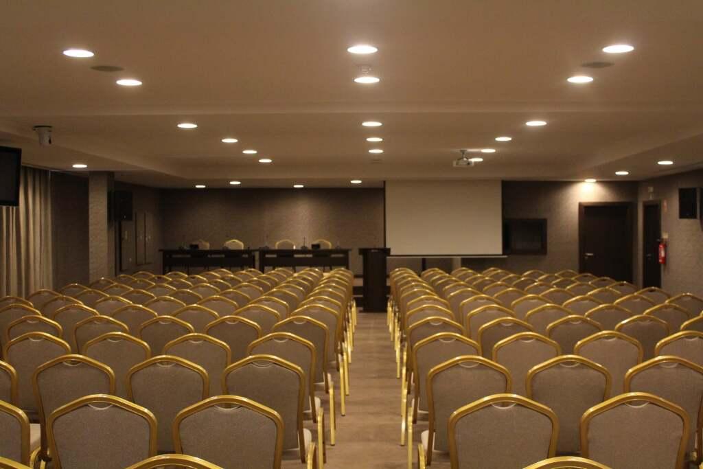 hotel image 22
