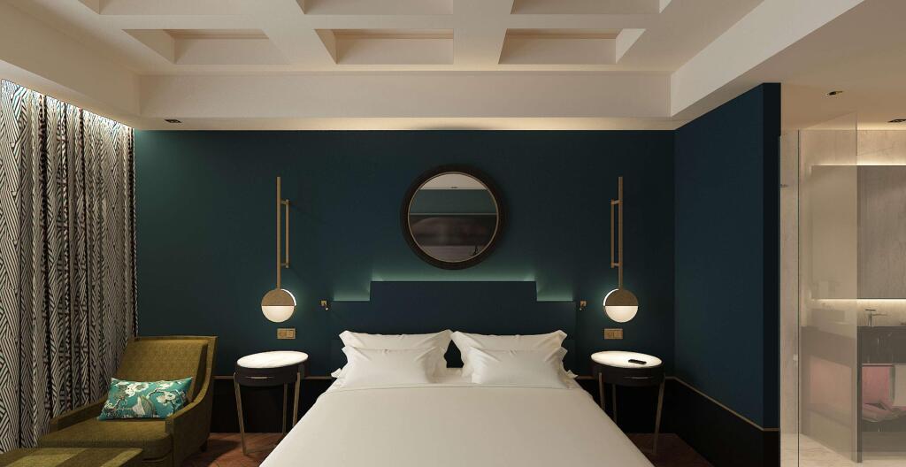 hotel image 13
