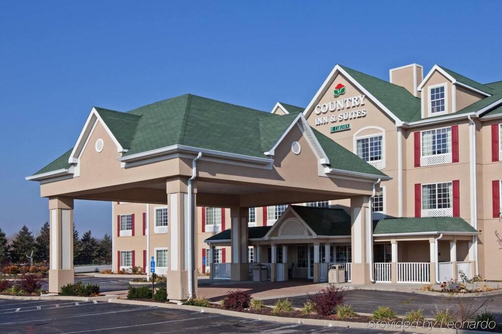 hotel image 21