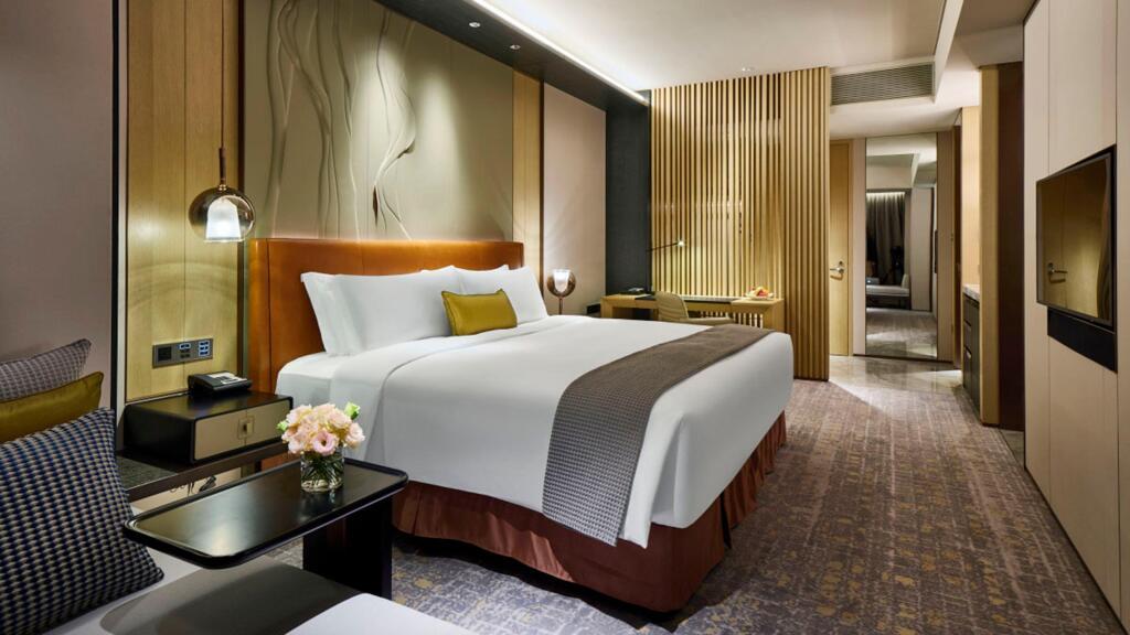 hotel image 32