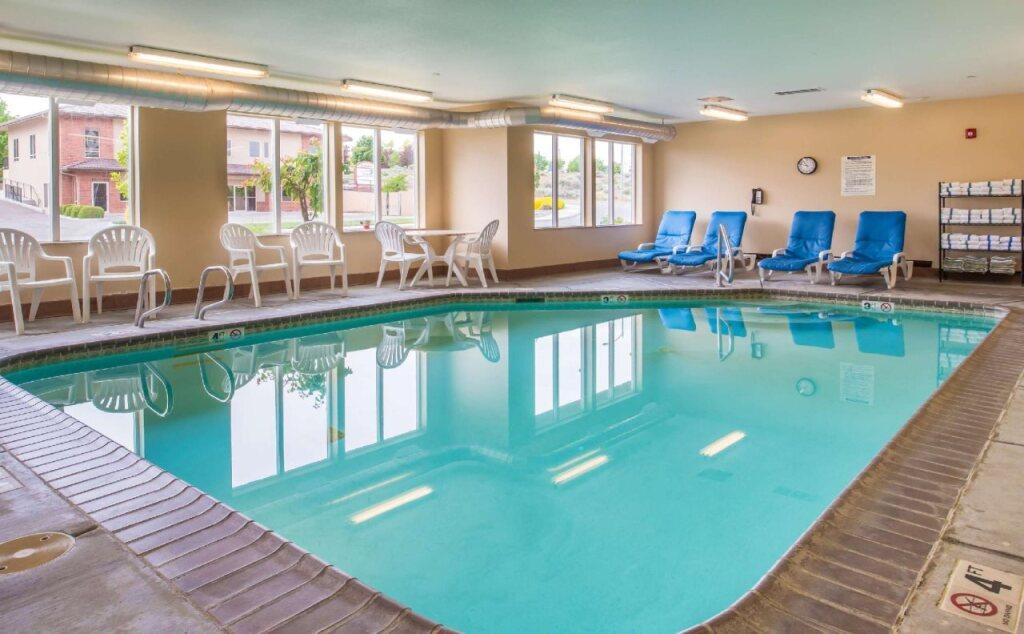 hotel image 10