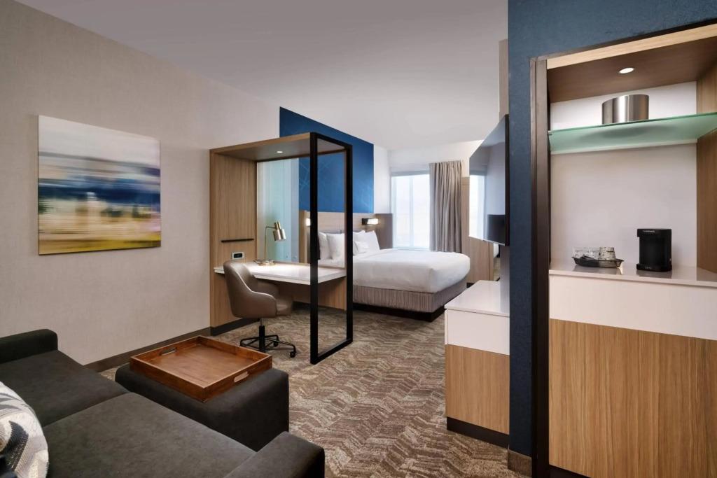 hotel image 19
