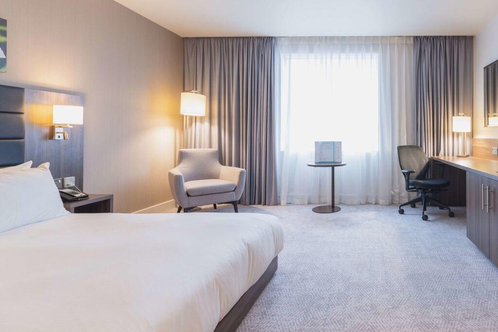 hotel image 25