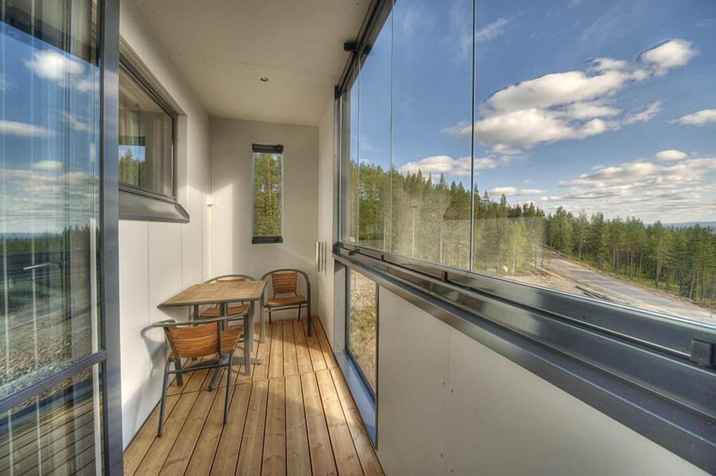 hotel image 31