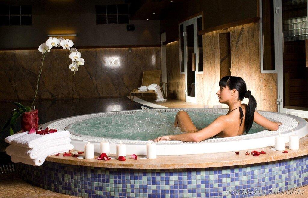 hotel image 38
