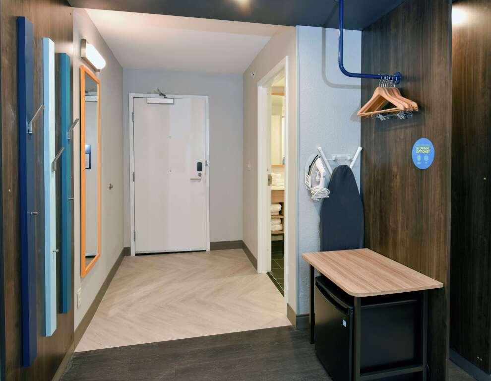 hotel image 21