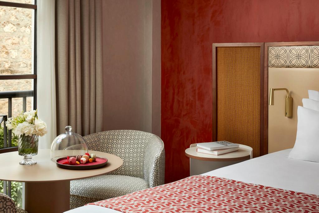 hotel image 29