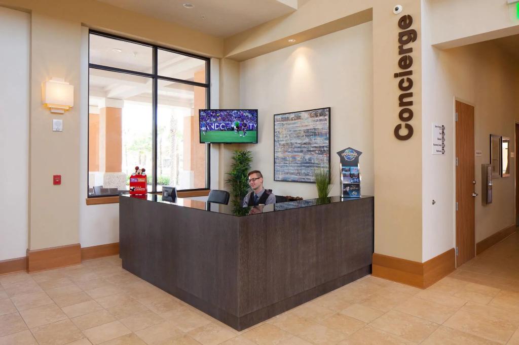 hotel image 30