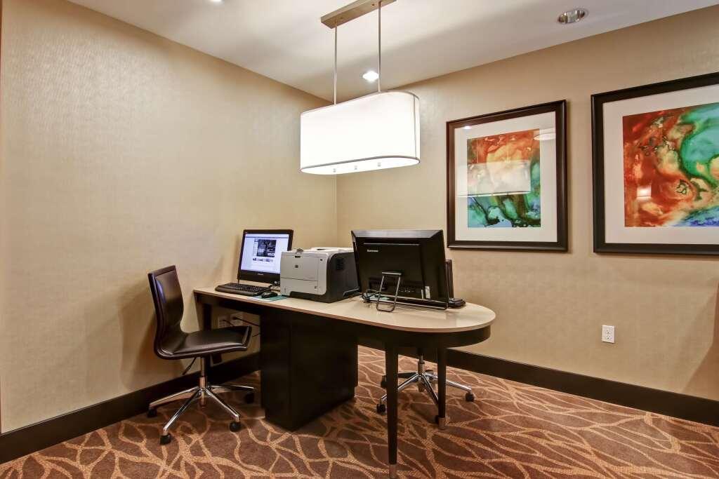 hotel image 13